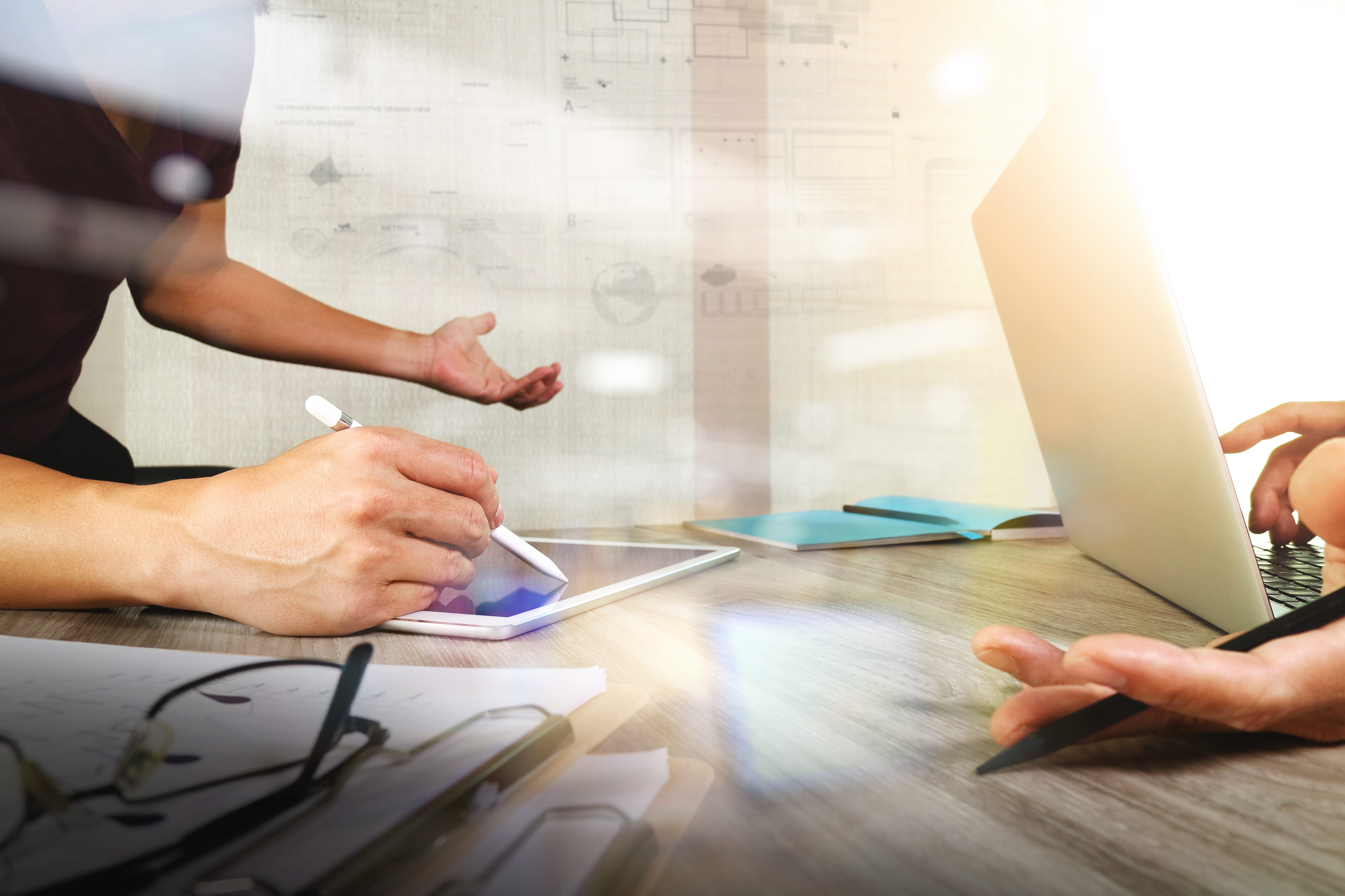 Lauris Online Benefits Productivity Active File Esignatures Lauris Online Benefits Productivity Active File Esignatures