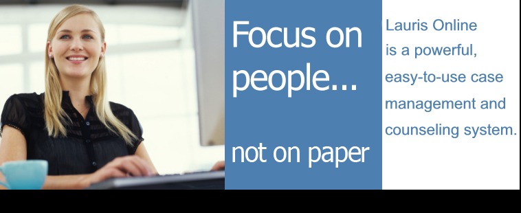 Lauris Online Home Lauris Online Home