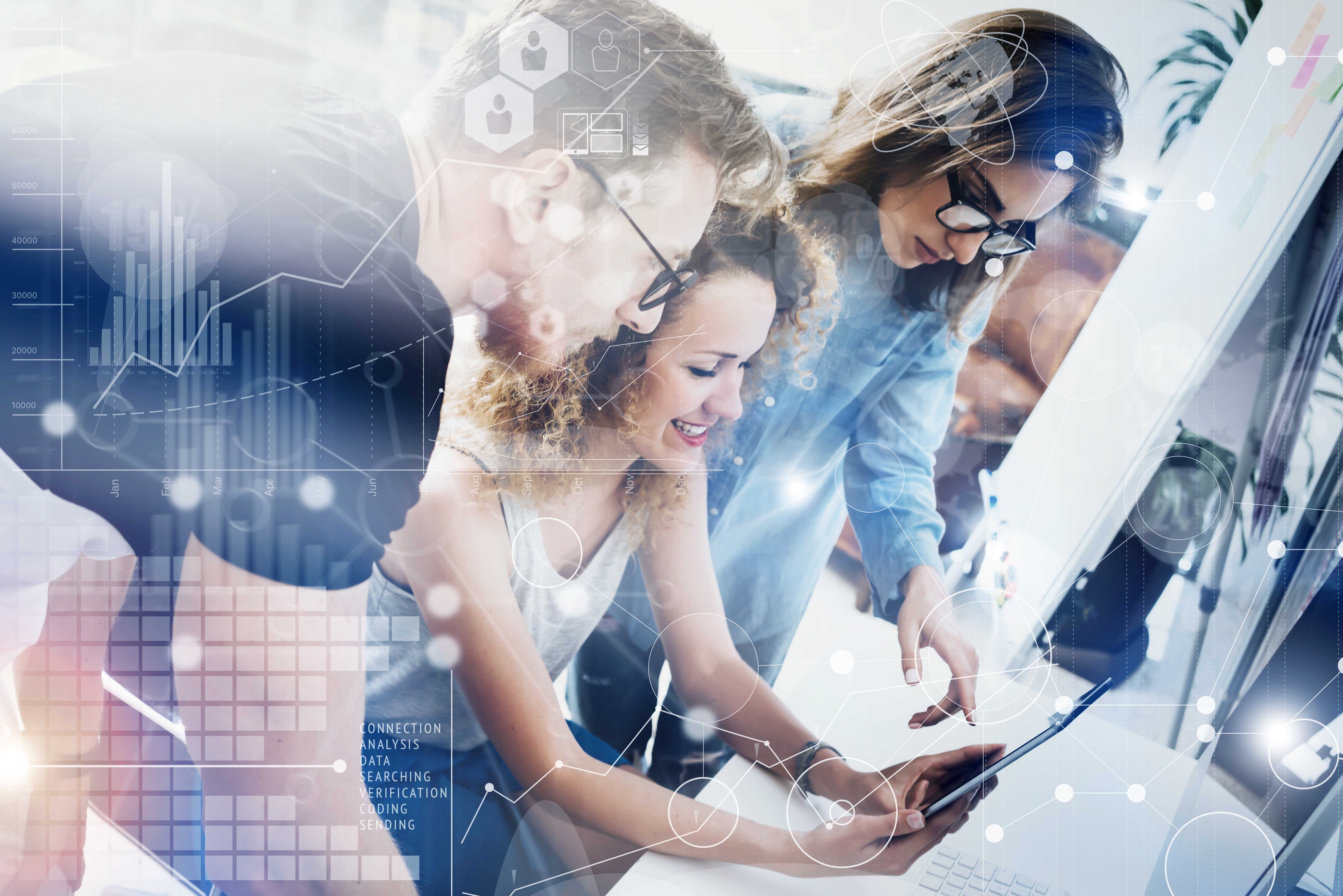 About Lauris Online Virginia North Carolina About Lauris Online Virginia North Carolina