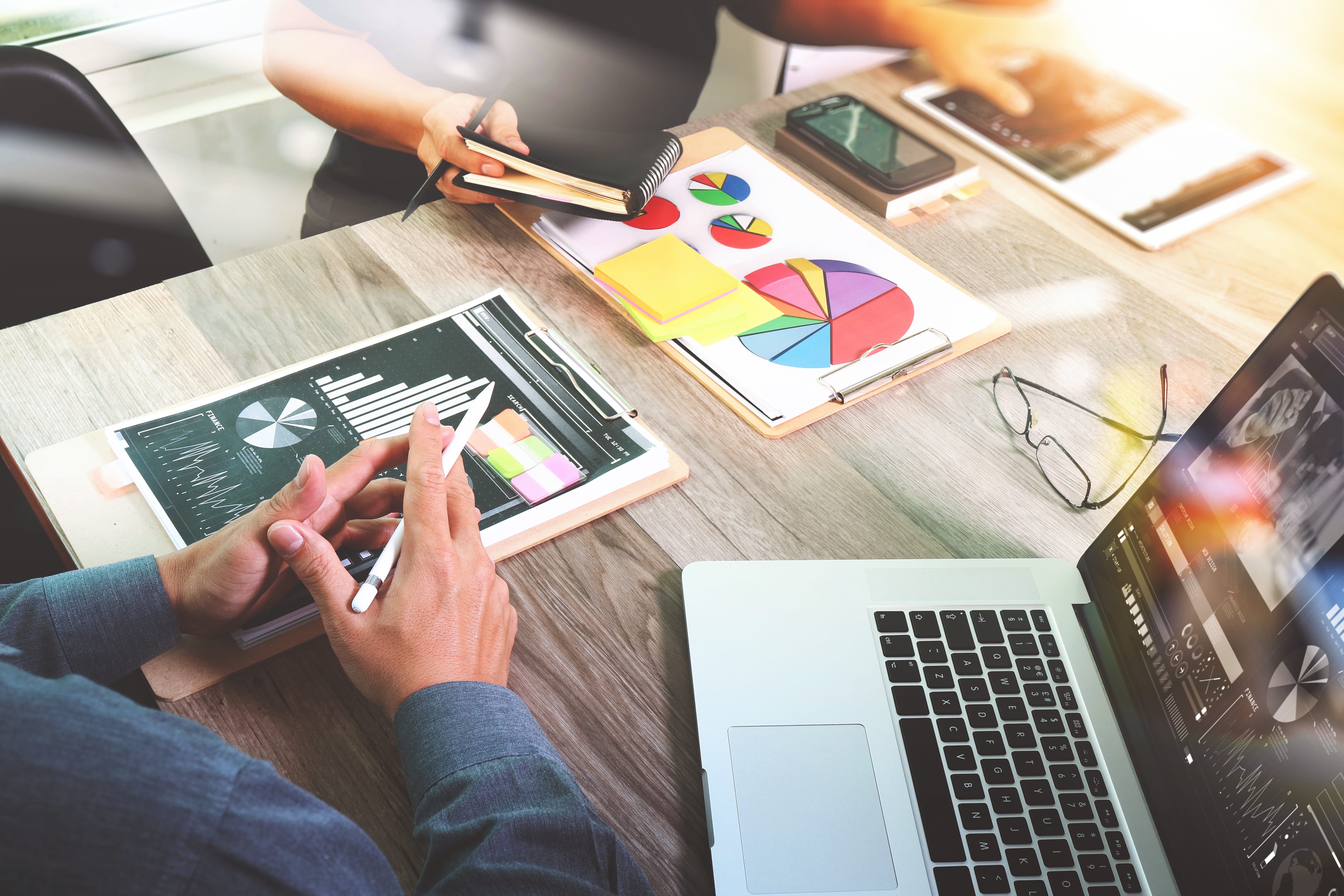 Lauris Online Features Forms Offline Capabilities Modules Lauris Online Features Forms Offline Capabilities Modules