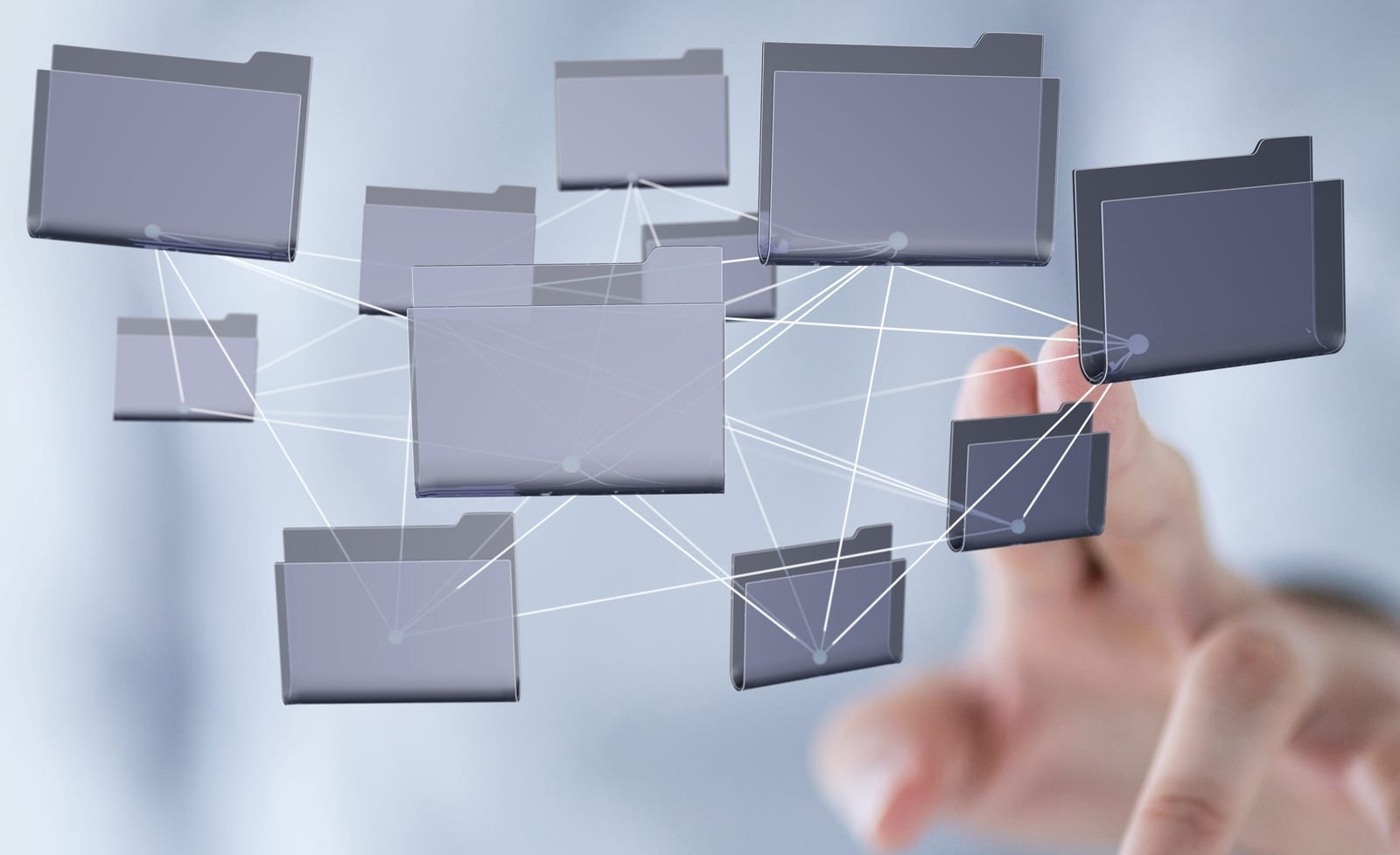 Lauris Online Benefits Productivity Active File Esignatures Lauris Online Benefits Productivity Active File Esignatures