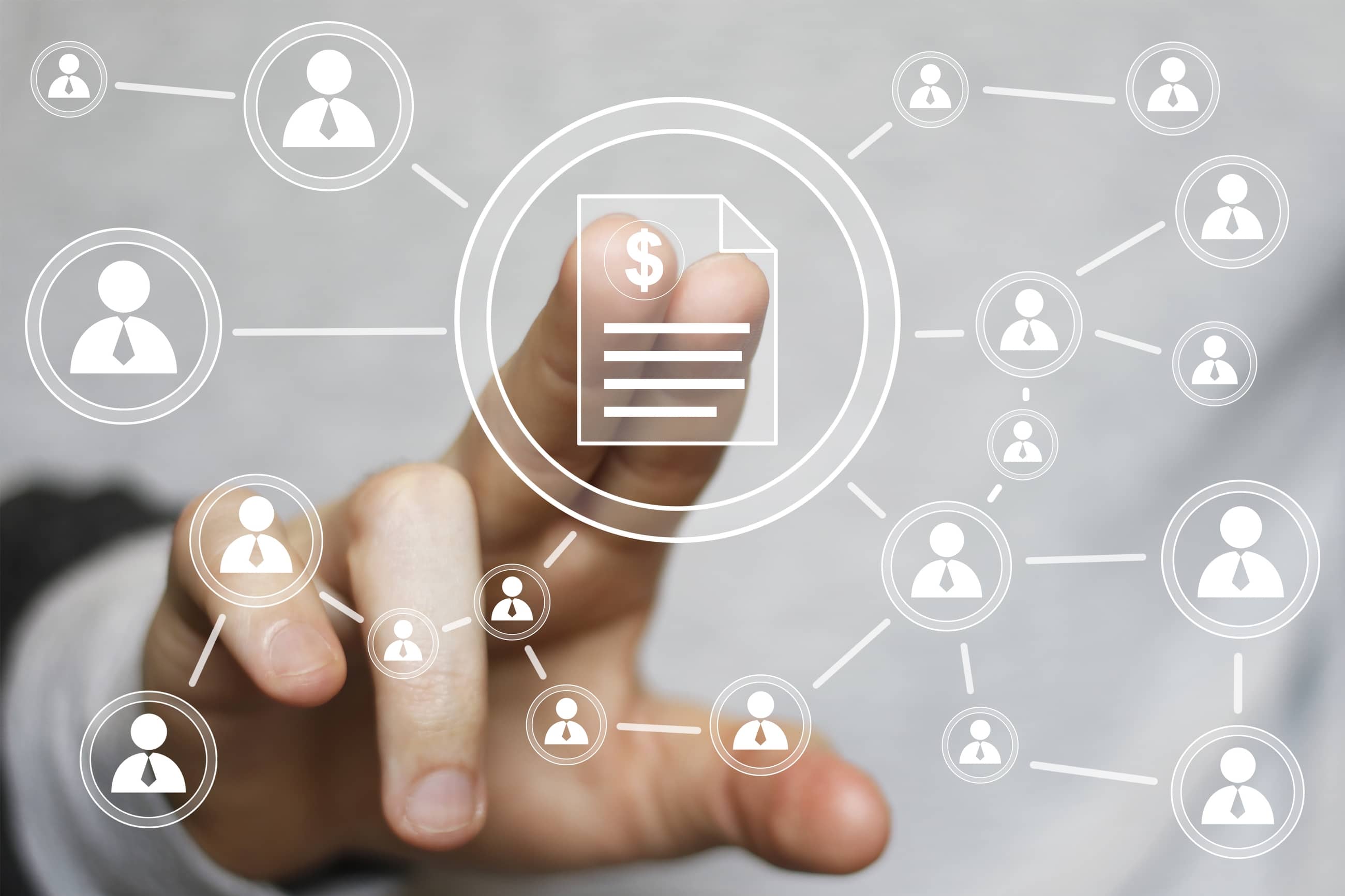 Lauris Online Features Forms Offline Capabilities Modules 