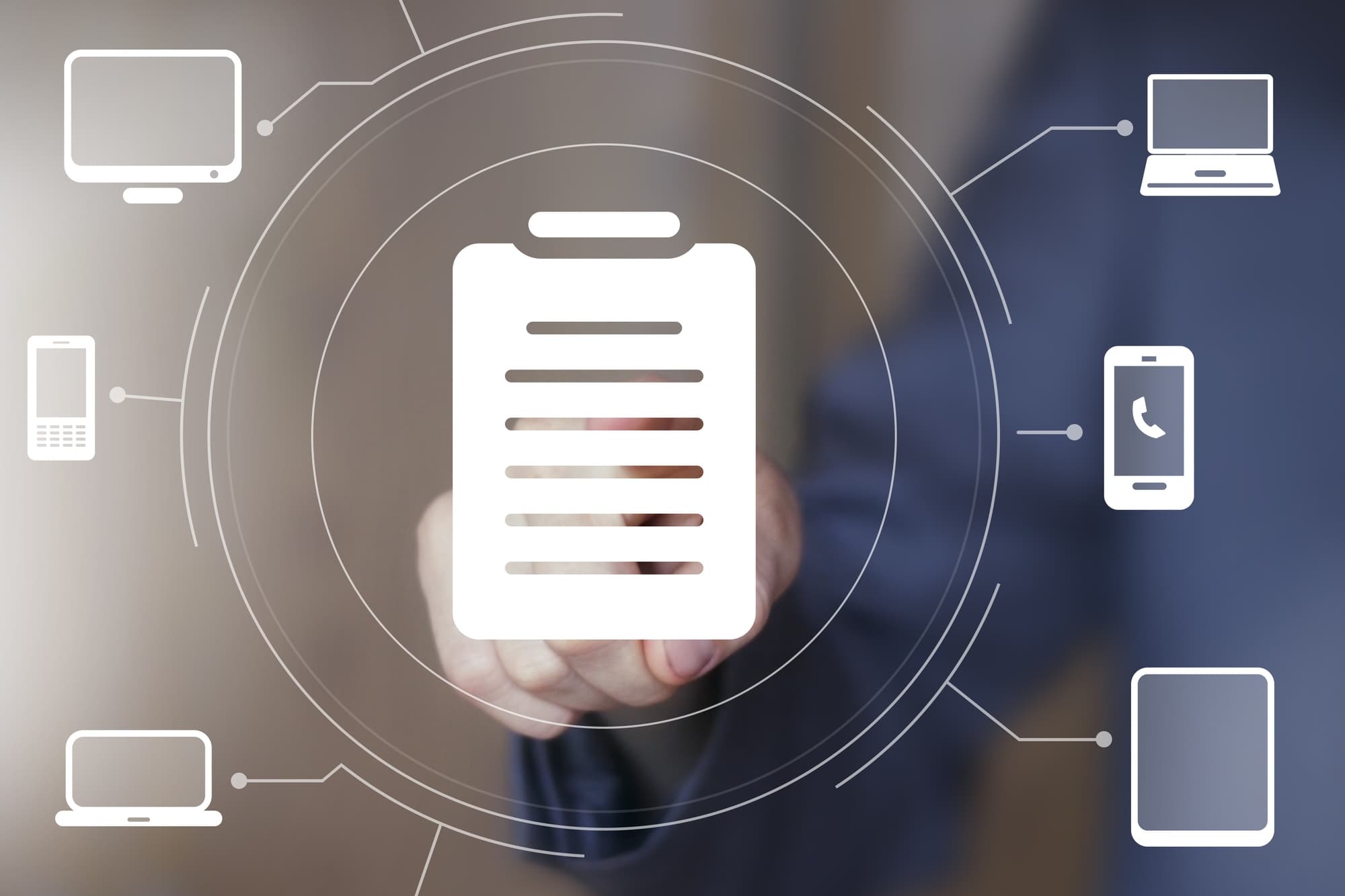 Lauris Online Features Forms Offline Capabilities Modules Lauris Online Features Forms Offline Capabilities Modules