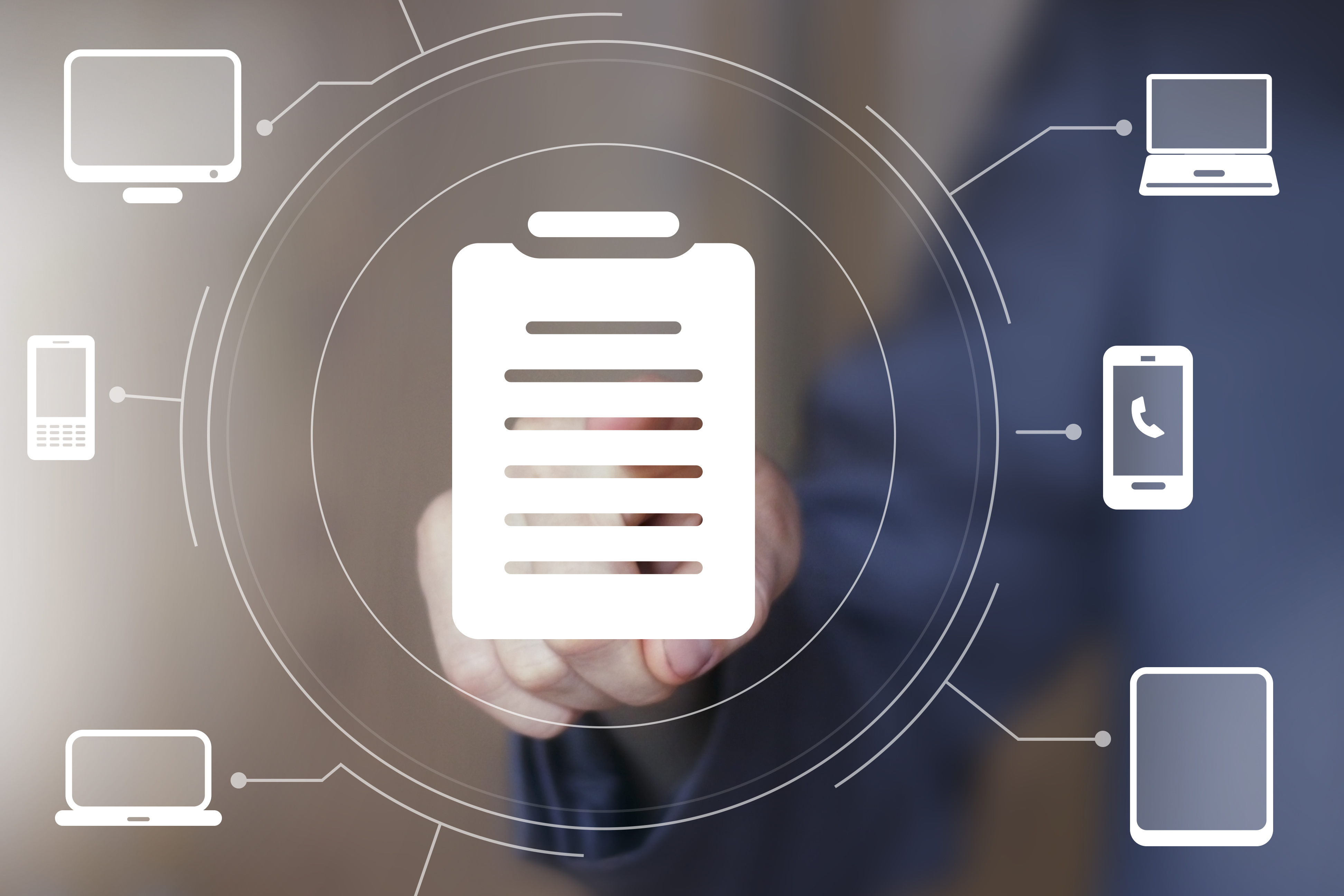 Lauris Online Features Forms Offline Capabilities Modules Lauris Online Features Forms Offline Capabilities Modules