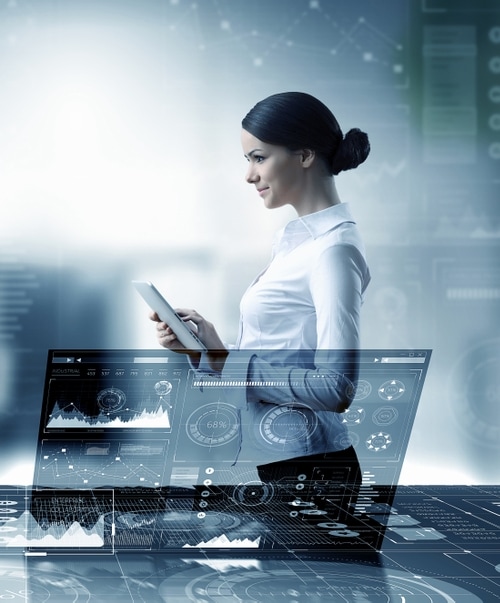Lauris Online Features Forms Offline Capabilities Modules 