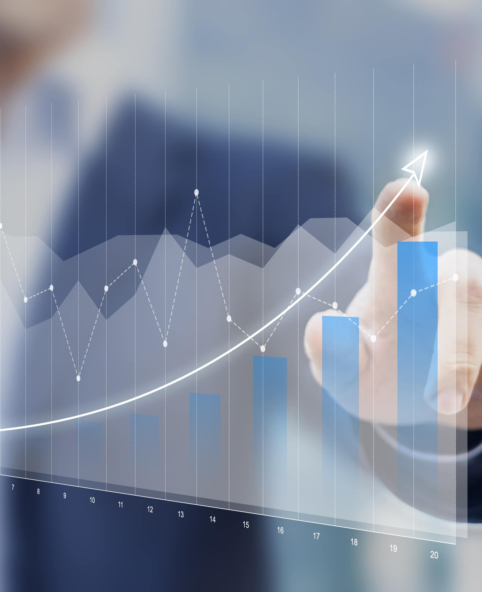 Lauris Online Benefits Productivity Active File Esignatures Lauris Online Benefits Productivity Active File Esignatures