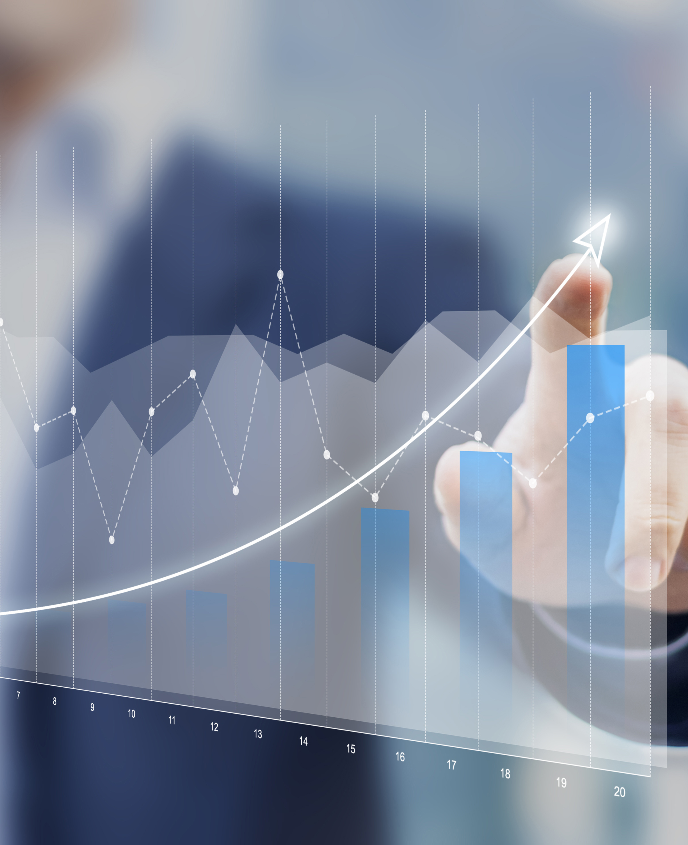 Lauris Online Benefits Productivity Active File Esignatures 